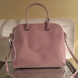 Authentic NWT Kate Spade Cedar Street Margot